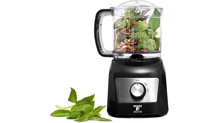 compact kitchen prep tool