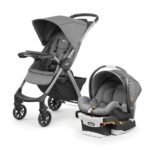 compact travel system review