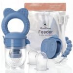 convenient baby feeding solution