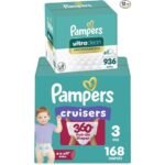 convenient diapers for toddlers