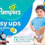 convenient potty training solution