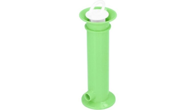 convenient safe baby food