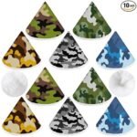 cozy absorbent pet protection