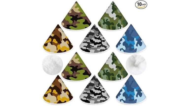 cozy absorbent pet protection
