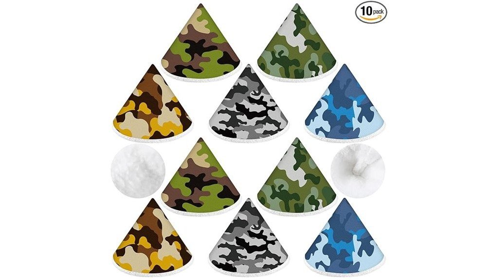 cozy absorbent pet protection