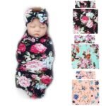 cozy blanket set review