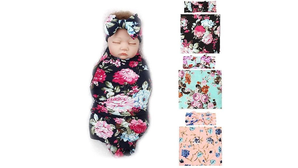 cozy blanket set review