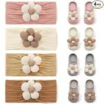 cute accessories for girls