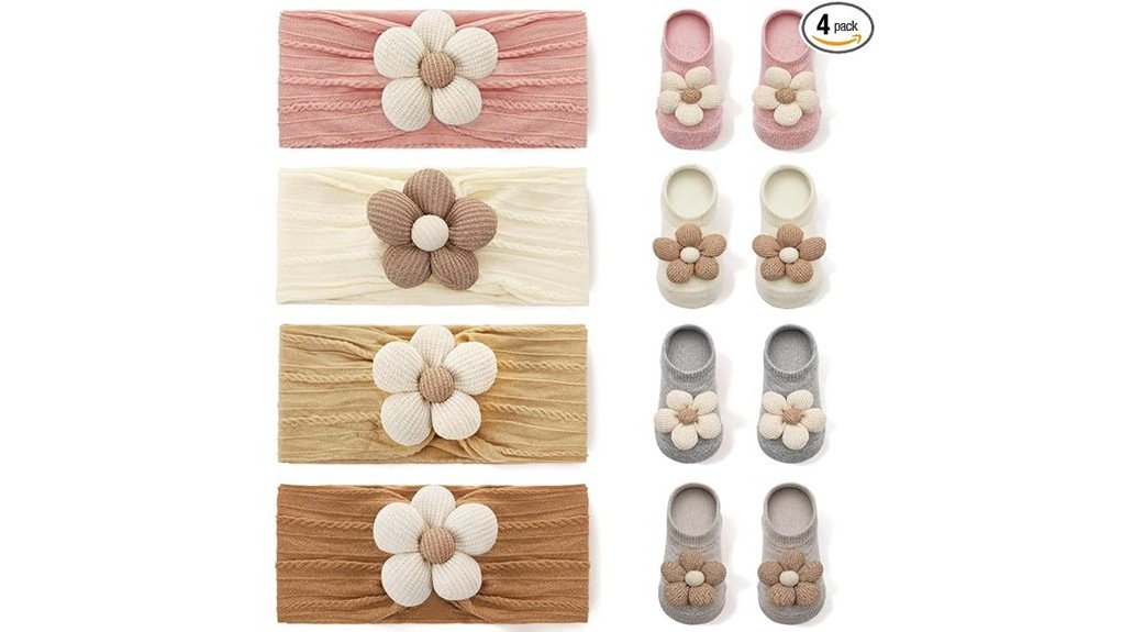 cute accessories for girls
