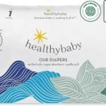 diaper quality and performance