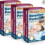 dimples enhancement product review