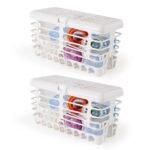 dishwasher basket for toddlers