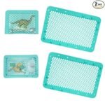dishwasher safe silicone baskets