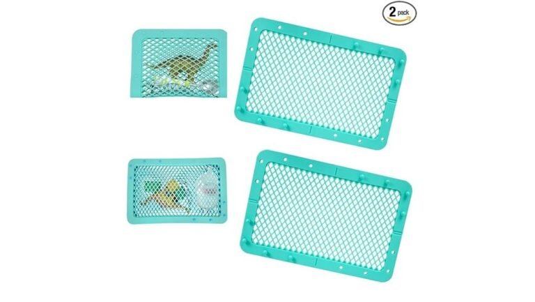 dishwasher safe silicone baskets