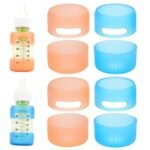 dr brown s silicone sleeves