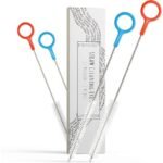 durable cleaning brush review