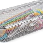 durable kitchen organization solution
