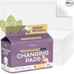 eco friendly baby care solution