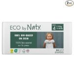 eco friendly baby diaper review