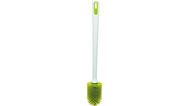 eco friendly bottle cleaning tool