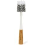 eco friendly cleaning solution reviewed