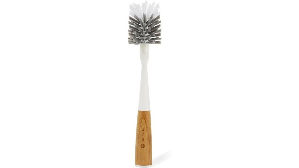 eco friendly cleaning solution reviewed