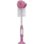 eco friendly cleaning tool review