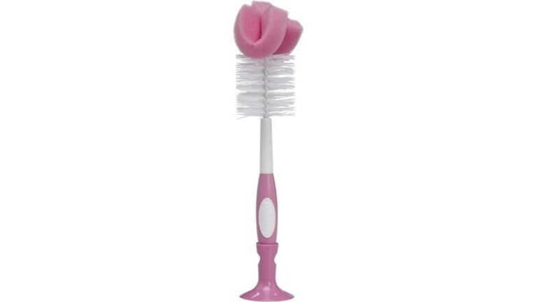 eco friendly cleaning tool review