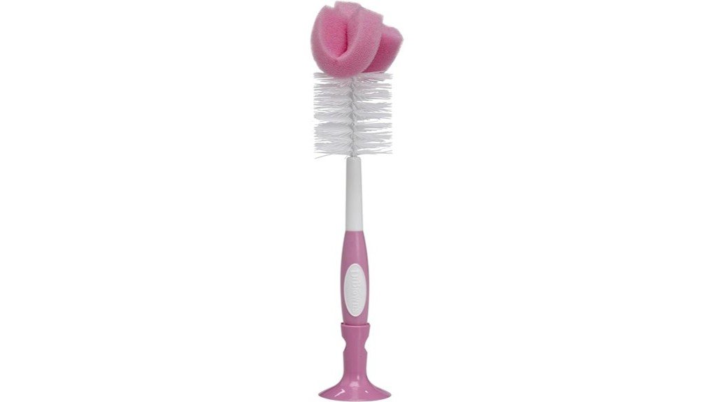 eco friendly cleaning tool review