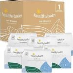 eco friendly diaper options reviewed