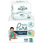 eco friendly diaper performance review