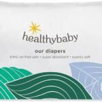 eco friendly diaper recommendation