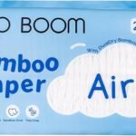 eco friendly diaper review