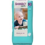 eco friendly hypoallergenic baby diapers