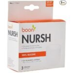 eco friendly pouch alternative review