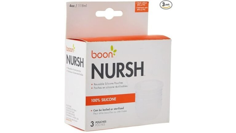 eco friendly pouch alternative review