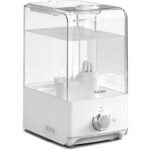 effective 6 5l humidity solution