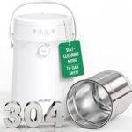 effective air purification device