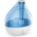 effective and affordable humidifier
