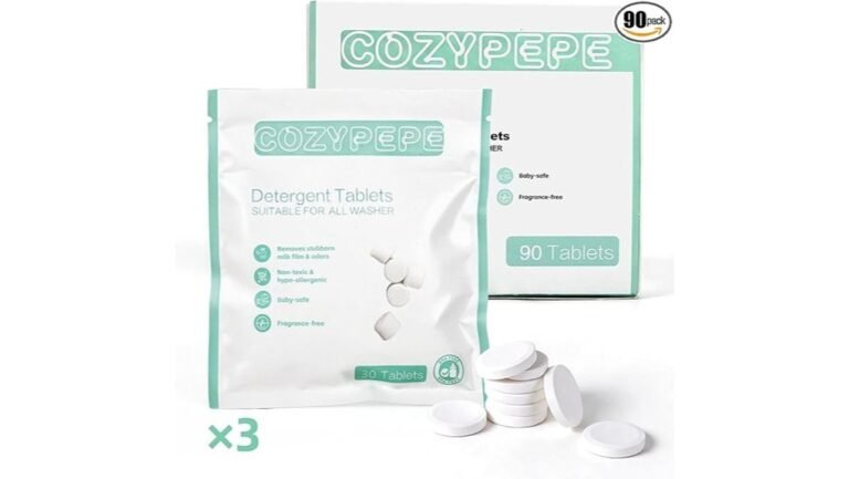 effective baby bottle cleaner