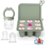 effective baby feeding solution