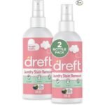 effective baby stain solution
