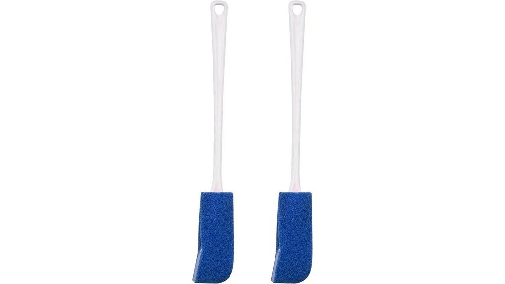 effective bottle cleaning solution