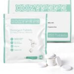 effective bottle cleaning solution