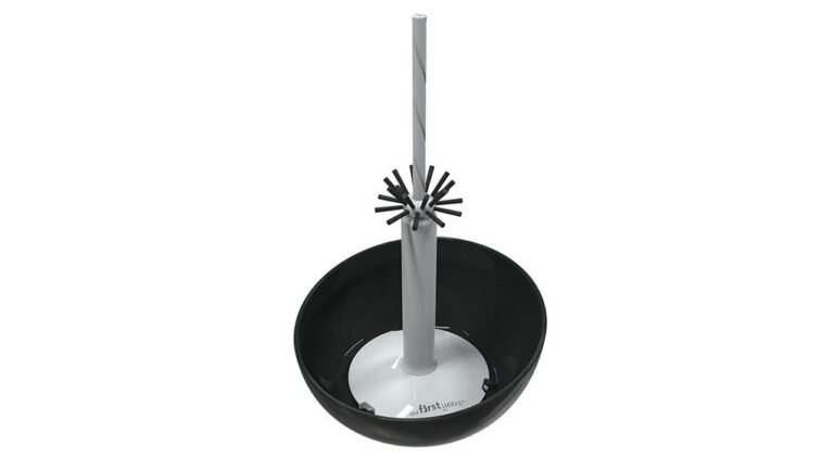 effective bottle cleaning tool