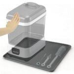 effective bottle washing solution