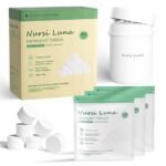 effective cleaning tablet solution