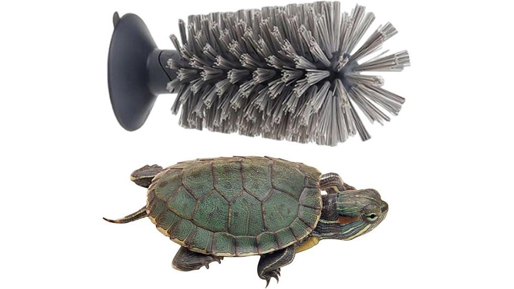 effective cleaning tool review