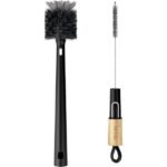 effective cleaning tool review