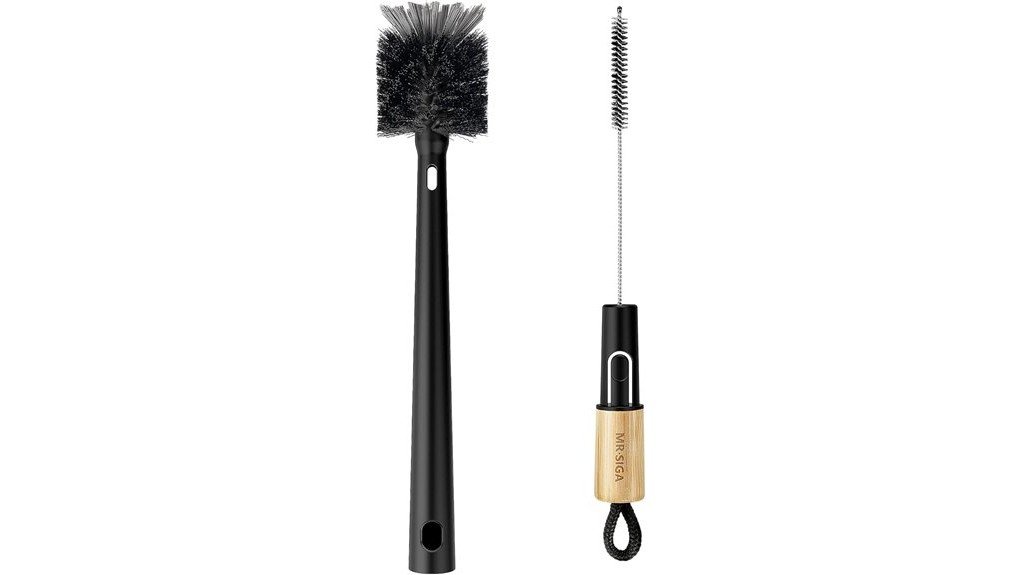 effective cleaning tool review